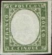 Stamp ID#220119 (2-16-496)