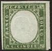Stamp ID#220120 (2-16-497)