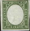 Stamp ID#220121 (2-16-498)