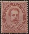 Stamp ID#220124 (2-16-501)