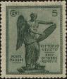 Stamp ID#220144 (2-16-521)