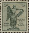 Stamp ID#220145 (2-16-522)