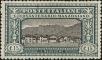 Stamp ID#220173 (2-16-550)