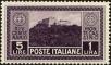 Stamp ID#220203 (2-16-580)