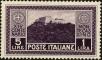 Stamp ID#220204 (2-16-581)