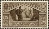 Stamp ID#220216 (2-16-593)