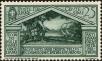 Stamp ID#220219 (2-16-596)