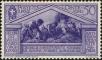 Stamp ID#220225 (2-16-602)