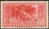 Stamp ID#220280 (2-16-657)