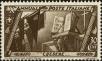 Stamp ID#220293 (2-16-670)