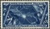 Stamp ID#220301 (2-16-678)