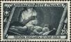 Stamp ID#220303 (2-16-680)