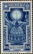 Stamp ID#220317 (2-16-694)