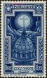 Stamp ID#220318 (2-16-695)