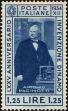 Stamp ID#220327 (2-16-704)