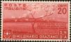 Stamp ID#220361 (2-16-738)