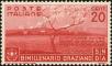 Stamp ID#220363 (2-16-740)