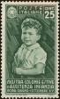 Stamp ID#220373 (2-16-750)