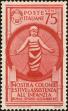 Stamp ID#220374 (2-16-751)