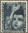 Stamp ID#220407 (2-16-784)