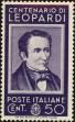 Stamp ID#220413 (2-16-790)