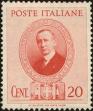 Stamp ID#220415 (2-16-792)