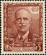 Stamp ID#220421 (2-16-798)