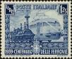 Stamp ID#220424 (2-16-801)