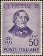 Stamp ID#220448 (2-16-825)