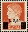 Stamp ID#220464 (2-16-841)