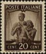 Stamp ID#220467 (2-16-844)