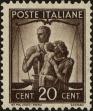 Stamp ID#220468 (2-16-845)