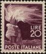 Stamp ID#220475 (2-16-852)