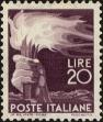 Stamp ID#220476 (2-16-853)