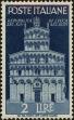 Stamp ID#220483 (2-16-860)