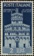 Stamp ID#220484 (2-16-861)