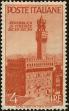 Stamp ID#220487 (2-16-864)