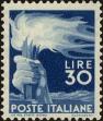 Stamp ID#220492 (2-16-869)