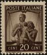 Stamp ID#220493 (2-16-870)