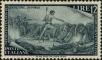 Stamp ID#220505 (2-16-882)