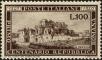 Stamp ID#220523 (2-16-900)