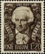 Stamp ID#220526 (2-16-903)