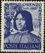 Stamp ID#220532 (2-16-909)