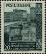 Stamp ID#220537 (2-16-914)