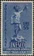 Stamp ID#220549 (2-16-926)