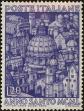 Stamp ID#220550 (2-16-927)