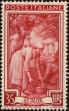 Stamp ID#220581 (2-16-958)