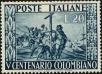 Stamp ID#220599 (2-16-976)