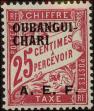 Stamp ID#244924 (2-17-49)