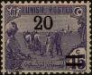 Stamp ID#244926 (2-17-51)